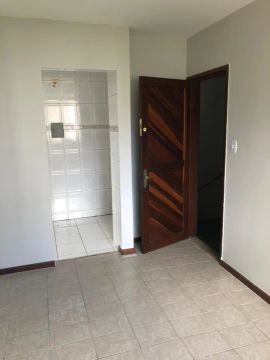 Apartamento locação, 3/4 Av Cardeal da Silva 155, Federação,  Cond Pq. Residencial Cardeal