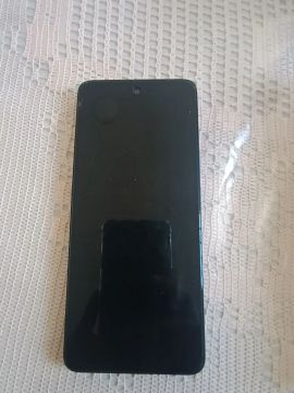 Moto G60