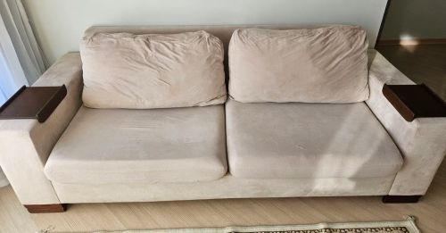 Sofa Tok&Stok