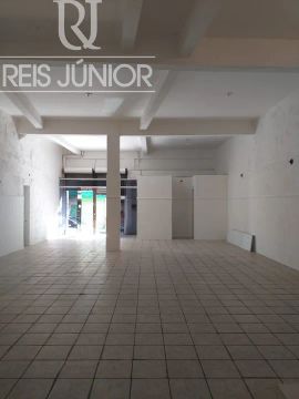 ENFIM, O LOJÃO QUE VOCÊ ESTAVA BUSCANDO NO FINAL DE LINHA DE COSME DE FARIAS!