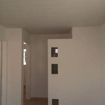 OPORTUNIDADE APT NA SERRARIA !!?