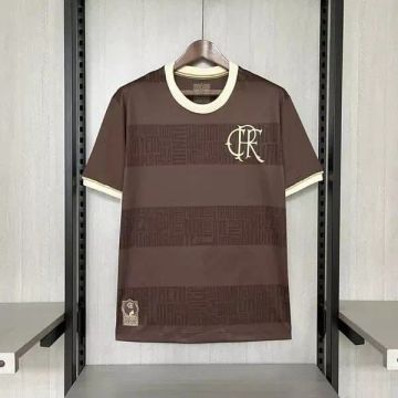 Camisa flamengo 