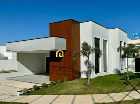 Condomínio Villa do Bosque - Casa em Condomínio no Condomínio Villa do Bosque- Sorocaba/SP