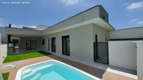 Condominio Veneza Cesar de Souza Mogi das Cruzes