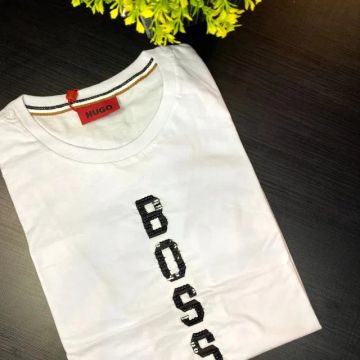 Camisetas Importadas 