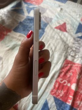 iPhone 12 64GB 