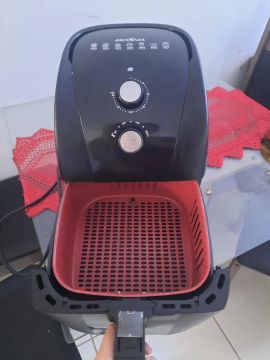 Vendo Air Fryer 