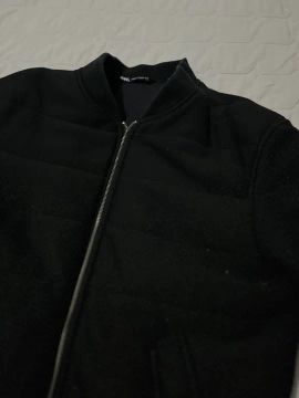 Jaqueta Puffer Zara