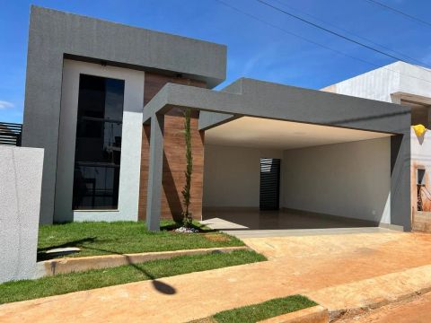  Condomínio Cooperville - Melhor condomínio de Taguatinga!