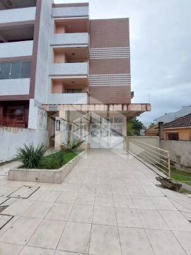 Sala/Conjunto em Nossa Senhora Do Rosário