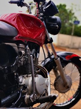 Tirai 150 2008