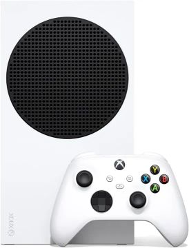Xbox séries s 
