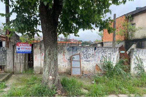 Terreno à Venda: Oportunidade em Jardim Zaira!