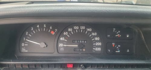  ômega 2.0 versão GLS