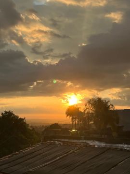 Alugo Casa em SHA chacara 128 com 2 quartos 