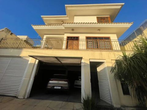Venda Residential / Condo Belo Horizonte MG