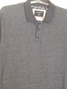 Camisa importada 