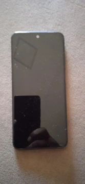 Celular Poco M5s