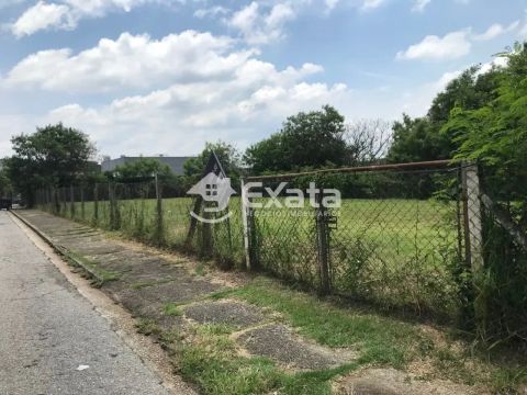 Terreno à venda no Jardim Santa Rosália, Sorocaba - Oportunidade única!