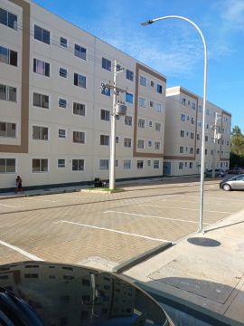 Vendo chave apartamento ( leia o anúncio)