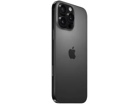 IPHONE 13 PRO 128gb  - GRAPHITE - IMPECAVEL 