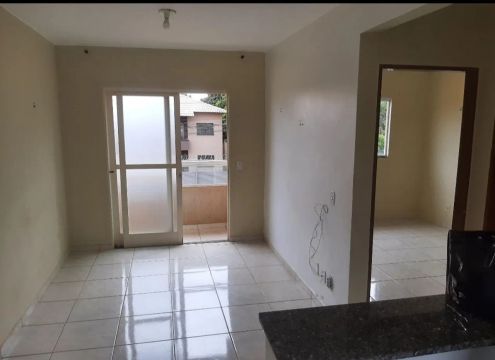 Ágio apto 15 mil