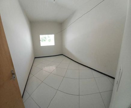 . Residencial Sinai 2