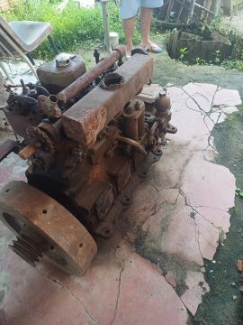 Motor 37.hp  motor  7,HP 