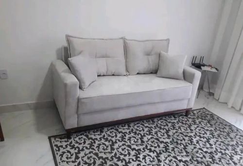 Minas Décor estofados 