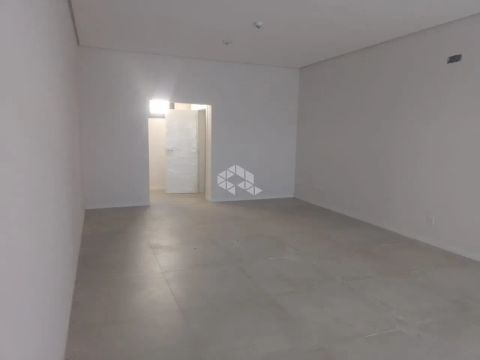 Ponto Comercial/Loja/Box em Centro