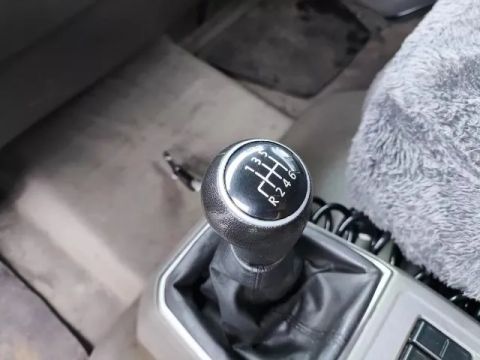 Marca Volkswagen Modelo 11180 Ano 2022