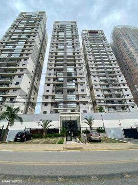 Casa 2 dormitórios para Venda em Sorocaba, Parque Campolim, 2 dormitórios, 1 banheiro, 1 v