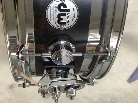 Caixa DW. Collector serie.  Edge  OPORTUNIDADE
