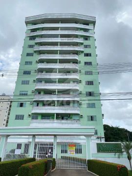 APARTAMENTO WEST AMAZON - VENDA 