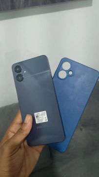 Samsung A06 128g