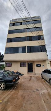 ** Ótima Oportunidade em Taguatinga Sul  Conforto e Praticidade! **