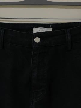 calça cargo