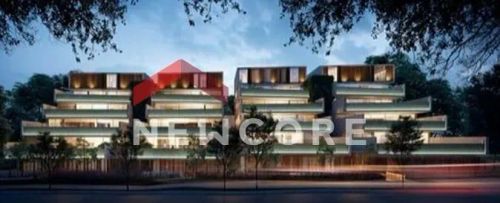 Apartamento em Rua Carlos Huber - Três Figueiras - Porto Alegre/RS