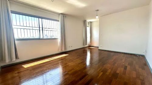 Apartamento com 2 dormitórios à venda, 79 m² por R$ 650.000,00 - Jardim Esplanada - São Jo