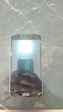 Galaxy J4