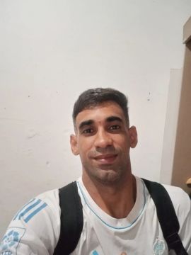 Pintor exemplar 