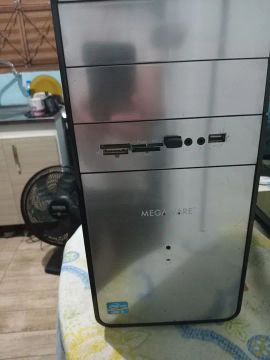 Computador Completo 