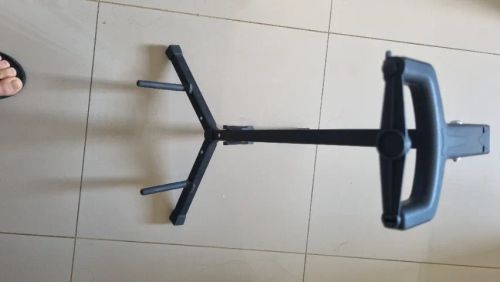 Suporte para Violão