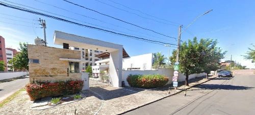 aluguel condominio vila rica disponivel