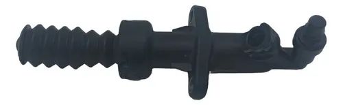 Atuador Embreagem Vw Gol G5 1.0 2008 2009 2010 2011 2012
