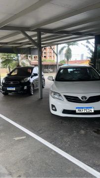 Falar com Leandro só me chama interessado na vaga 