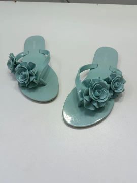 Melissa original tam 30