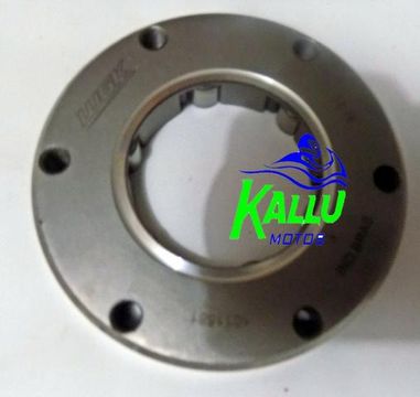 Cremareira moto honda xre 300 placa de partida wgk
