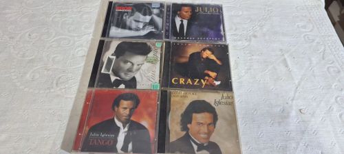Os melhores  da música romântica 