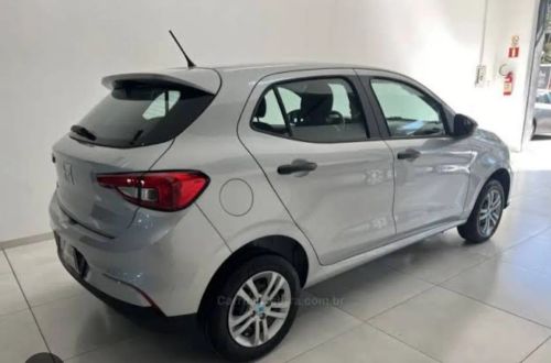 Aluguel de carros Locadora ZAP 9  * 
